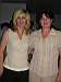 25_let_065.jpg