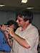 25_let_066.jpg