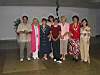 25_let_070.jpg