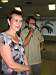 25_let_071.jpg