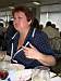25_let_073.jpg