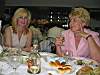 25_let_075.jpg