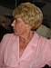 25_let_078.jpg