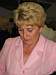 25_let_079.jpg