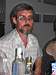 25_let_089.jpg