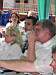 25_let_116.jpg