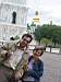 25_let_148.jpg