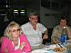 IMG_0513W.jpg