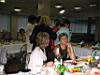 IMG_0514W.jpg