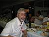IMG_0516W.jpg