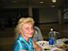 IMG_0518W.jpg