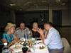 IMG_0528W.jpg