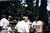 Image13.jpg