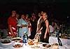 Image33.jpg