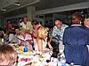 IMG_0970.JPG
