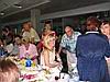 IMG_0971.JPG