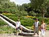 PICT0037.JPG
