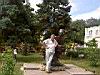 PICT0061.JPG