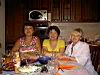 PICT0066.JPG