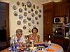 PICT0069.JPG