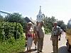 PICT0073.JPG