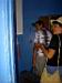 PICT0086.JPG