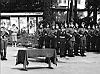 Lager-1979 KIIGA-043_#.jpg